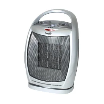 Keramička grejalica PTC 1500W Home FK11